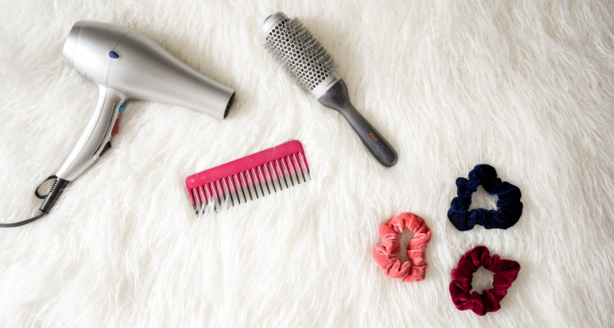 You Should Be Dropshipping Hair Products